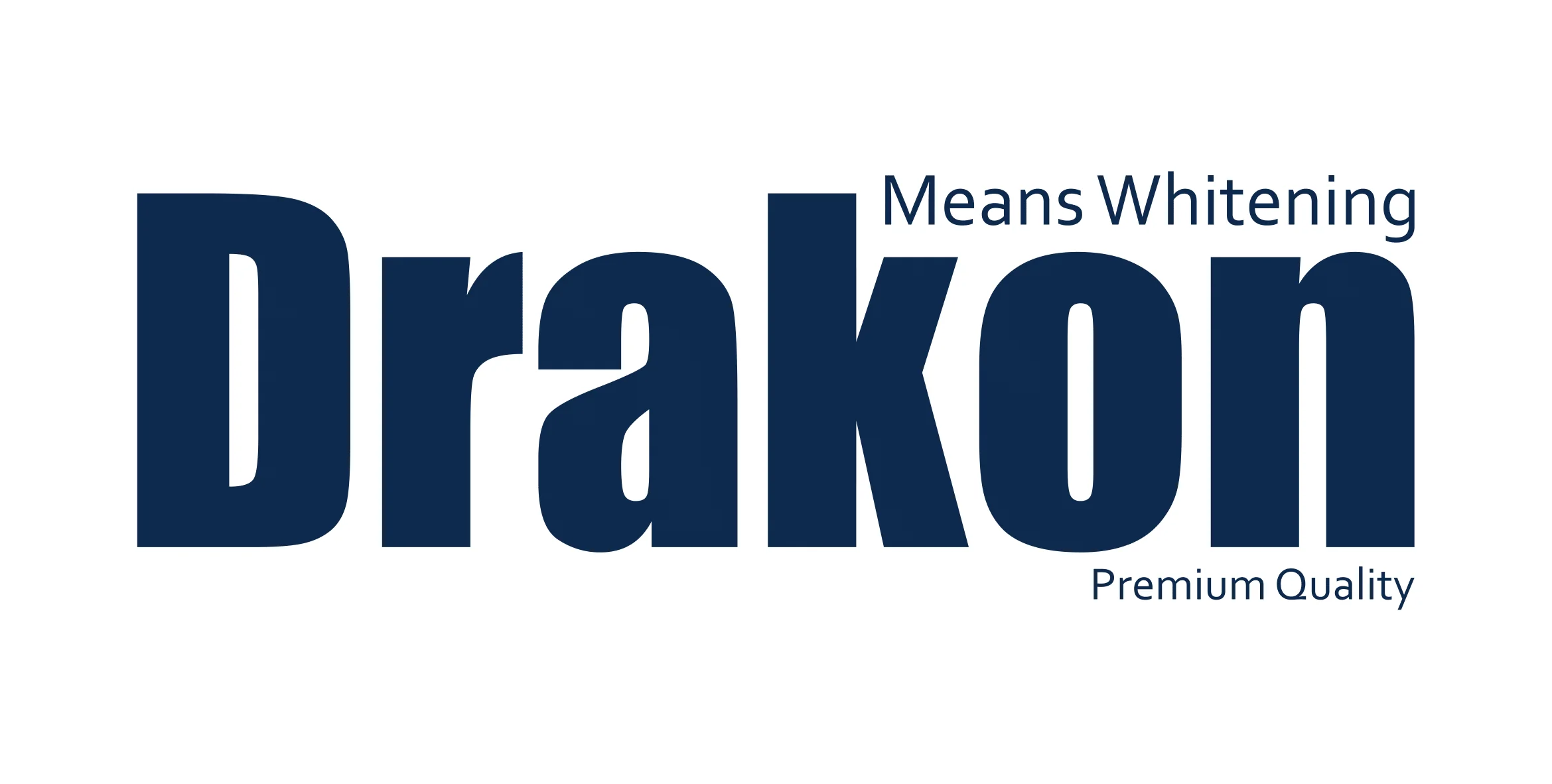 Drakon